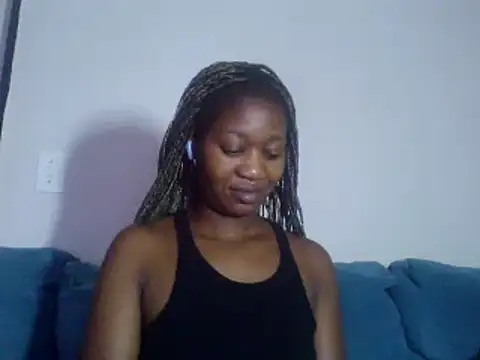 Snapshot of Hardnipples8 chatting on 22, 3, 2025 Hardnipples8 online show from 22, 3, 2025