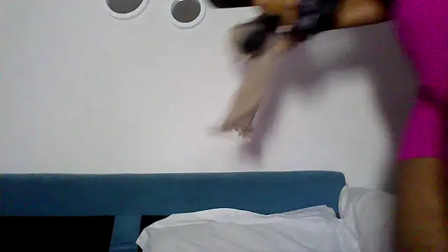 Snapshot of Hardnipples8 chatting on 9, 9, 2025 Hardnipples8 online show from 9, 9, 2025