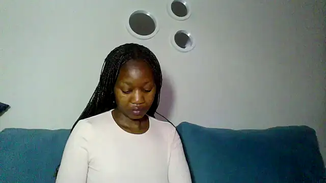 Snapshot of Hardnipples8 chatting on 10, 9, 2025 Hardnipples8 online show from 10, 9, 2025