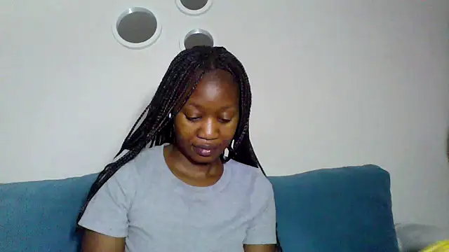 Snapshot of Hardnipples8 chatting on 12, 9, 2025 Hardnipples8 online show from 12, 9, 2025