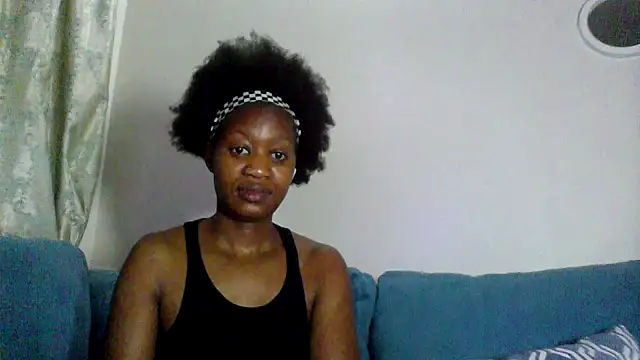 Snapshot of Hardnipples8 chatting on 15, 9, 2025 Hardnipples8 online show from 15, 9, 2025