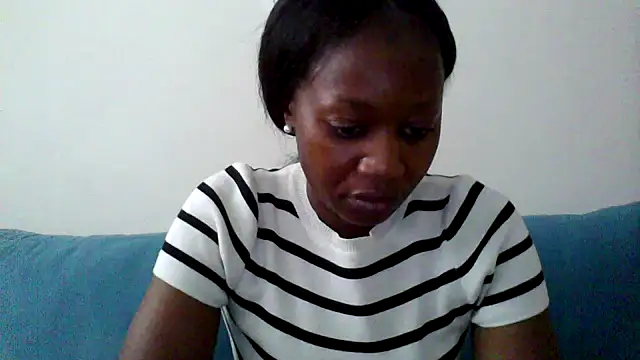 Snapshot of Hardnipples8 chatting on 22, 9, 2025 Hardnipples8 online show from 22, 9, 2025