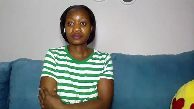 Snapshot of Hardnipples8 chatting on 22, 9, 2025 Hardnipples8 online show from 22, 9, 2025