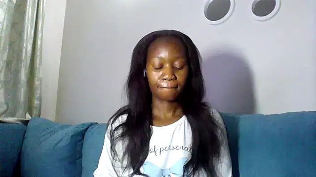 Snapshot of Hardnipples8 chatting on 29, 9, 2025 Hardnipples8 online show from 29, 9, 2025