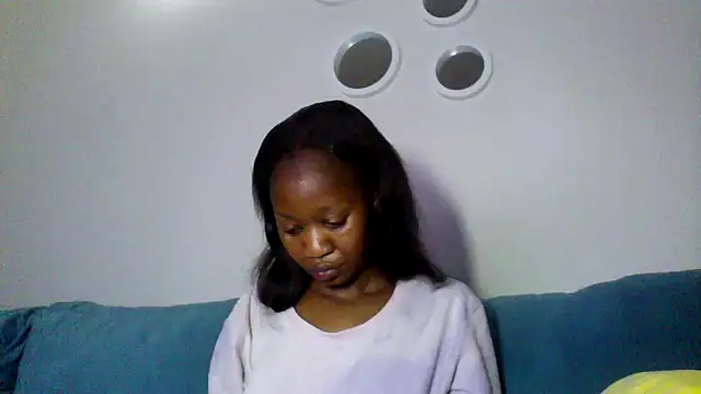 Snapshot of Hardnipples8 chatting on 1, 10, 2025 Hardnipples8 online show from 1, 10, 2025