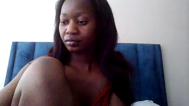 Snapshot of Hardnipples8 chatting on 6, 10, 2025 Hardnipples8 online show from 6, 10, 2025