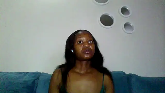 Snapshot of Hardnipples8 chatting on 6, 10, 2025 Hardnipples8 online show from 6, 10, 2025