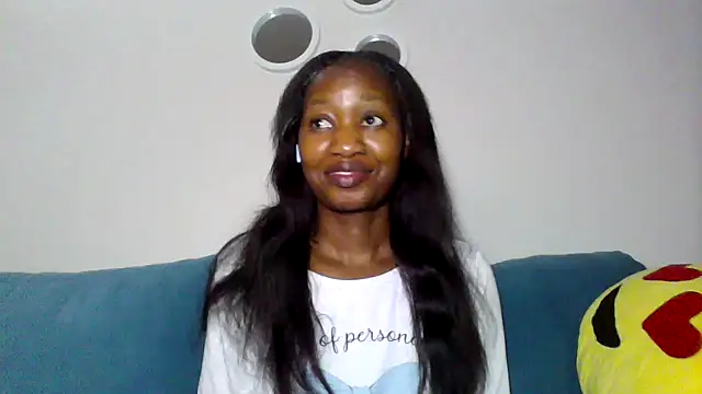 Snapshot of Hardnipples8 chatting on 8, 10, 2025 Hardnipples8 online show from 8, 10, 2025