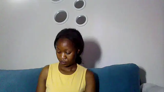 Snapshot of Hardnipples8 chatting on 15, 10, 2025 Hardnipples8 online show from 15, 10, 2025