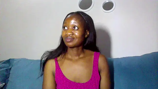 Snapshot of Hardnipples8 chatting on 17, 10, 2025 Hardnipples8 online show from 17, 10, 2025