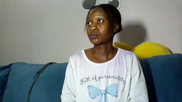 Snapshot of Hardnipples8 chatting on 20, 10, 2025 Hardnipples8 online show from 20, 10, 2025