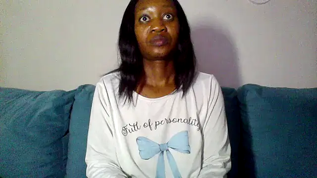 Snapshot of Hardnipples8 chatting on 22, 10, 2025 Hardnipples8 online show from 22, 10, 2025