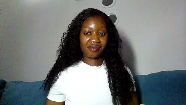 Snapshot of Hardnipples8 chatting on 28, 10, 2025 Hardnipples8 online show from 28, 10, 2025