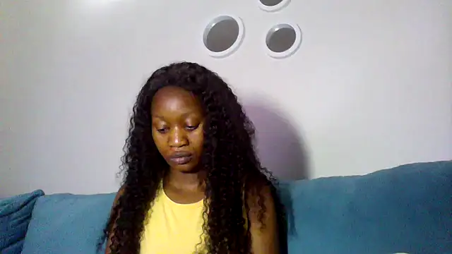 Snapshot of Hardnipples8 chatting on 29, 10, 2025 Hardnipples8 online show from 29, 10, 2025