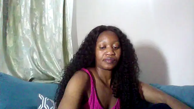 Snapshot of Hardnipples8 chatting on 30, 10, 2025 Hardnipples8 online show from 30, 10, 2025