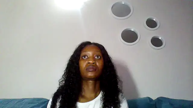 Snapshot of Hardnipples8 chatting on 31, 10, 2025 Hardnipples8 online show from 31, 10, 2025