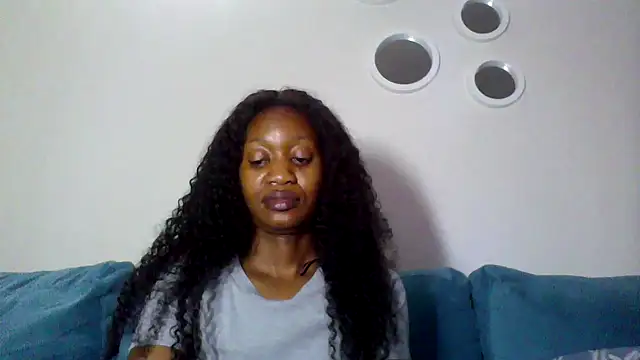 Snapshot of Hardnipples8 chatting on 3, 11, 2025 Hardnipples8 online show from 3, 11, 2025