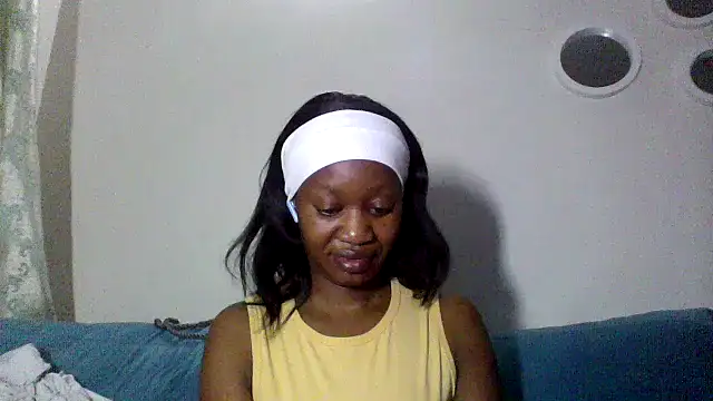 Snapshot of Hardnipples8 chatting on 4, 11, 2025 Hardnipples8 online show from 4, 11, 2025