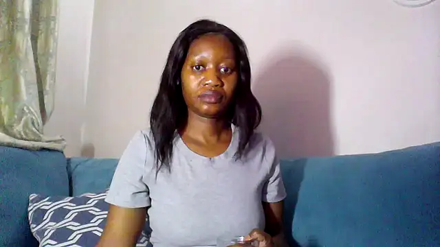 Snapshot of Hardnipples8 chatting on 6, 11, 2025 Hardnipples8 online show from 6, 11, 2025