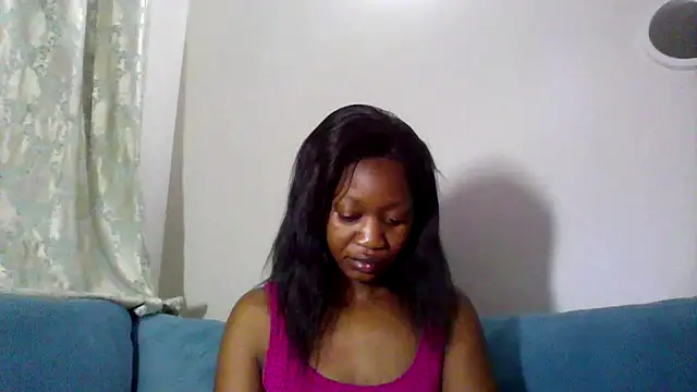 Snapshot of Hardnipples8 chatting on 7, 11, 2025 Hardnipples8 online show from 7, 11, 2025