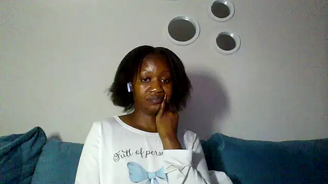 Snapshot of Hardnipples8 chatting on 11, 11, 2025 Hardnipples8 online show from 11, 11, 2025