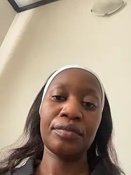 Snapshot of Hardnipples8 chatting on 13, 11, 2025 Hardnipples8 online show from 13, 11, 2025