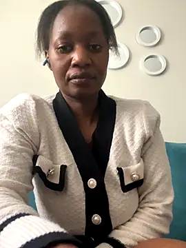 Snapshot of Hardnipples8 chatting on 16, 11, 2025 Hardnipples8 online show from 16, 11, 2025