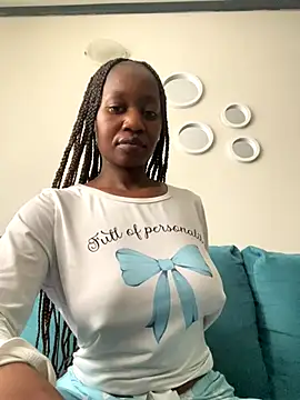 Snapshot of Hardnipples8 chatting on 17, 11, 2025 Hardnipples8 online show from 17, 11, 2025