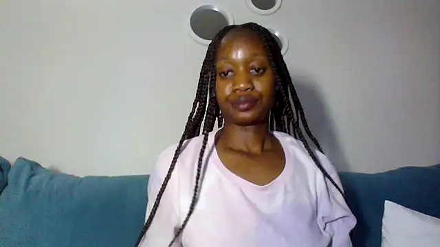 Snapshot of Hardnipples8 chatting on 17, 11, 2025 Hardnipples8 online show from 17, 11, 2025