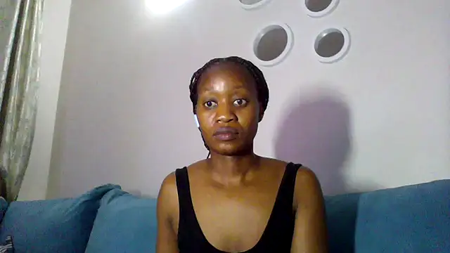 Snapshot of Hardnipples8 chatting on 19, 11, 2025 Hardnipples8 online show from 19, 11, 2025