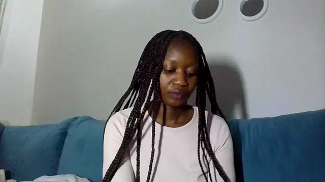 Snapshot of Hardnipples8 chatting on 20, 11, 2025 Hardnipples8 online show from 20, 11, 2025