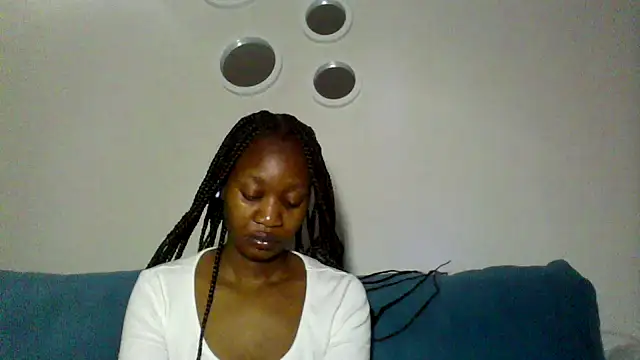 Snapshot of Hardnipples8 chatting on 21, 11, 2025 Hardnipples8 online show from 21, 11, 2025