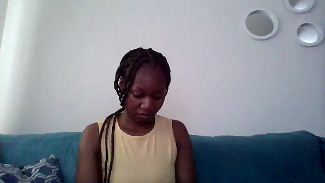 Snapshot of Hardnipples8 chatting on 24, 11, 2025 Hardnipples8 online show from 24, 11, 2025