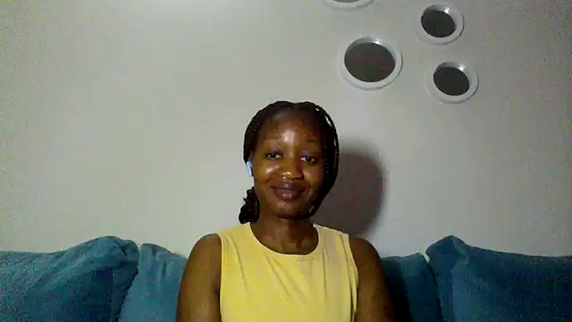 Snapshot of Hardnipples8 chatting on 24, 11, 2025 Hardnipples8 online show from 24, 11, 2025