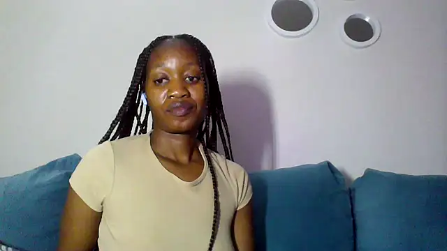 Snapshot of Hardnipples8 chatting on 27, 11, 2025 Hardnipples8 online show from 27, 11, 2025