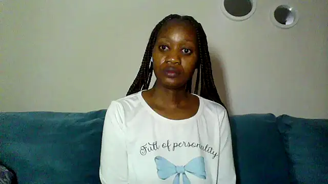 Snapshot of Hardnipples8 chatting on 30, 11, 2025 Hardnipples8 online show from 30, 11, 2025