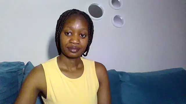 Snapshot of Hardnipples8 chatting on 1, 12, 2025 Hardnipples8 online show from 1, 12, 2025