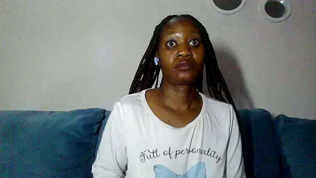 Snapshot of Hardnipples8 chatting on 2, 12, 2025 Hardnipples8 online show from 2, 12, 2025