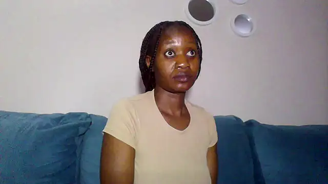 Snapshot of Hardnipples8 chatting on 3, 12, 2025 Hardnipples8 online show from 3, 12, 2025