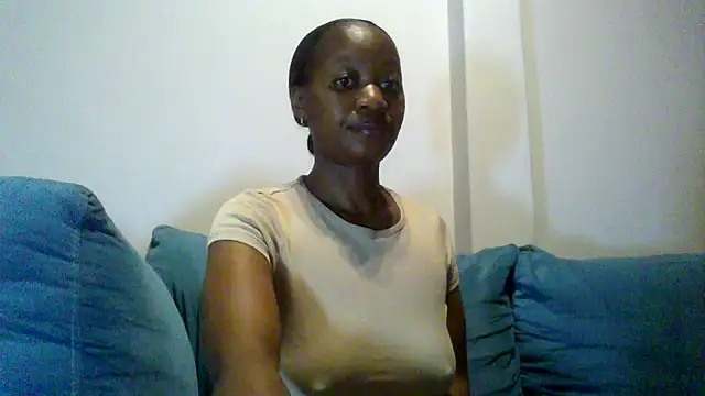 Hardnipples8 online show from 7, 2, 2026