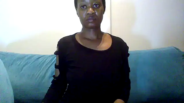 Hardnipples8 online show from 13, 4, 2026