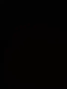 Medelin92 online show from 27, 11, 2025