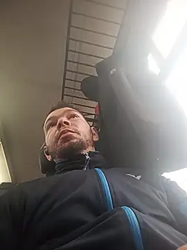 Medelin92 online show from 9, 2, 2026