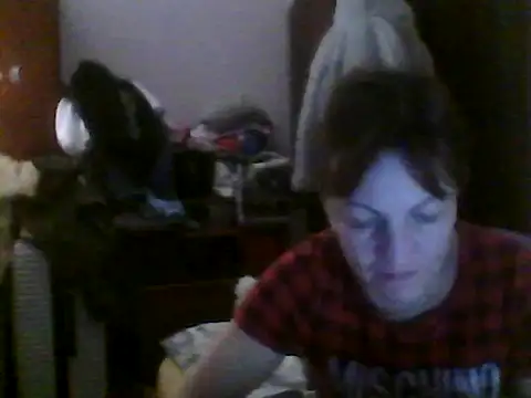 ShawnaAdams online show from 19, 12, 2025