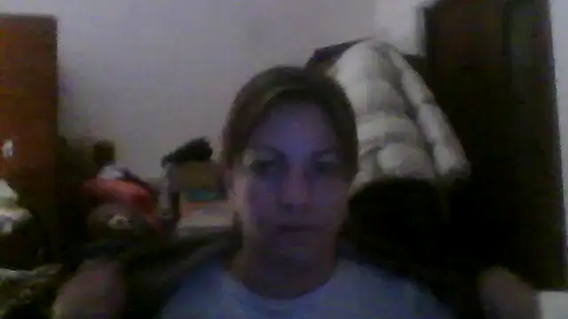 ShawnaAdams online show from 3, 2, 2026