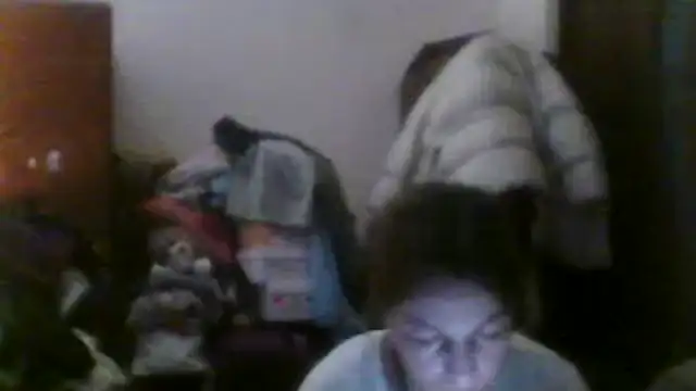 ShawnaAdams online show from 9, 2, 2026