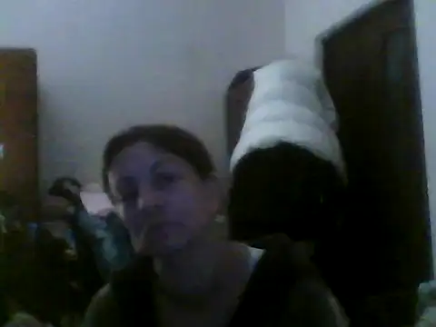 ShawnaAdams online show from 6, 4, 2026