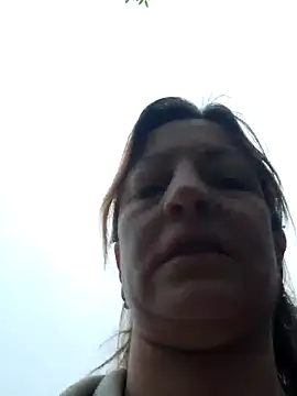 ShawnaAdams online show from 13, 5, 2026