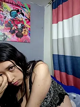 Giuliana90 online show from 27, 2, 2026