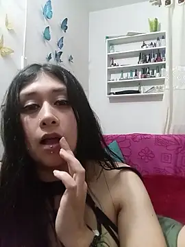 Giuliana90 online show from 9, 4, 2026